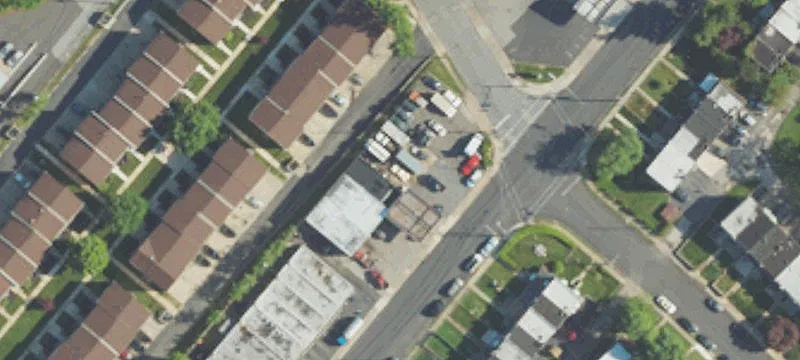 1900 Delmar Dr
