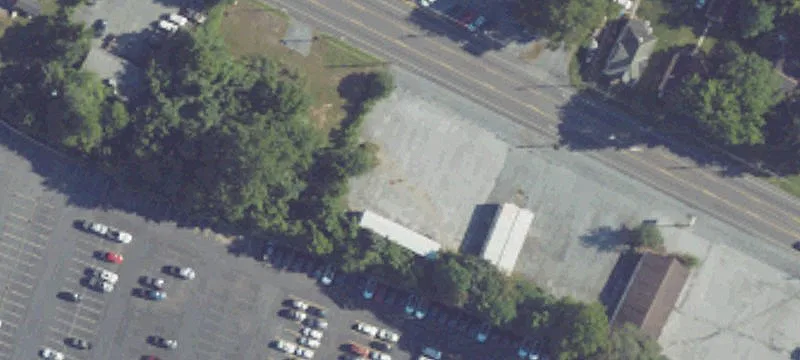 2100 Harrisburg Pike