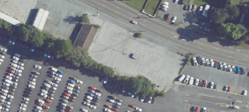 2100 Harrisburg Pike