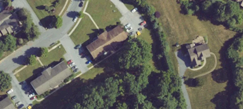 1050 Peggy Dr