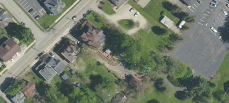 45 Mt Vernon Ave