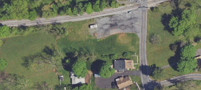 332 Vinemont Rd