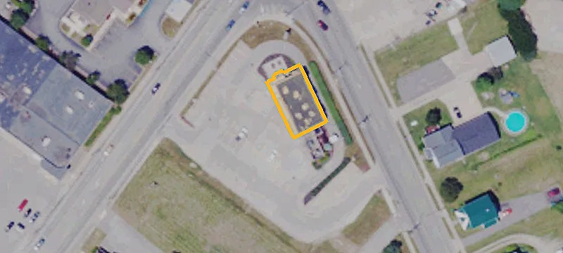 7517 Rdg Rd