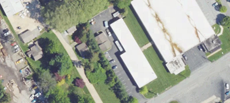 821 Lincoln Ave, Unit 4