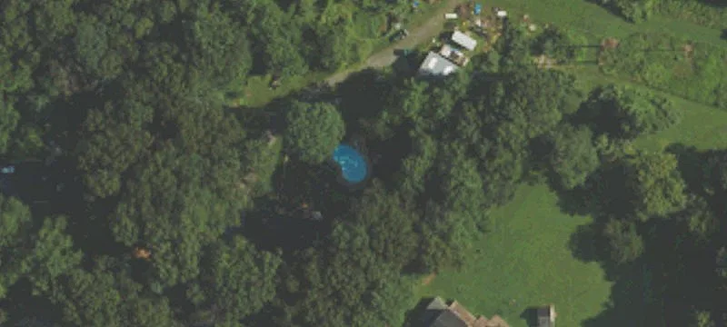 1335 Piedmont Dr
