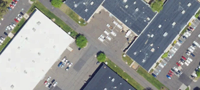 111 Gibraltar Rd