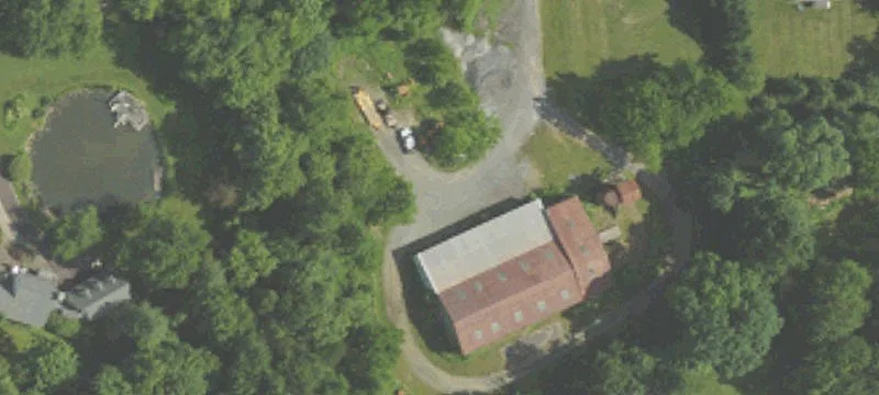 190 Byers Rd