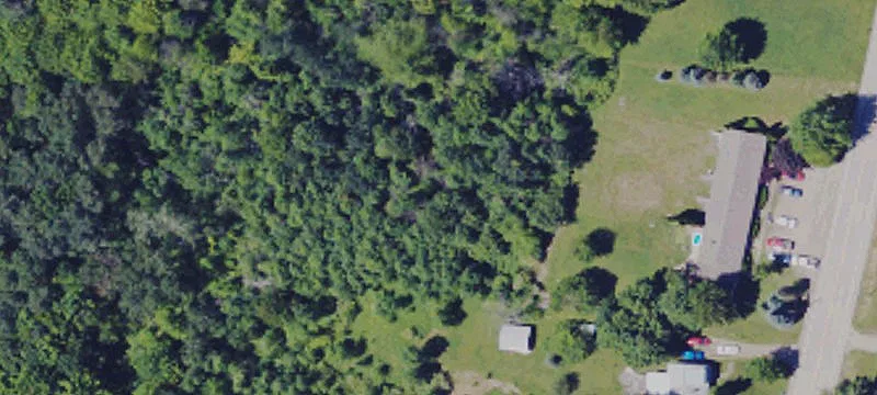 7490 Meadville Rd