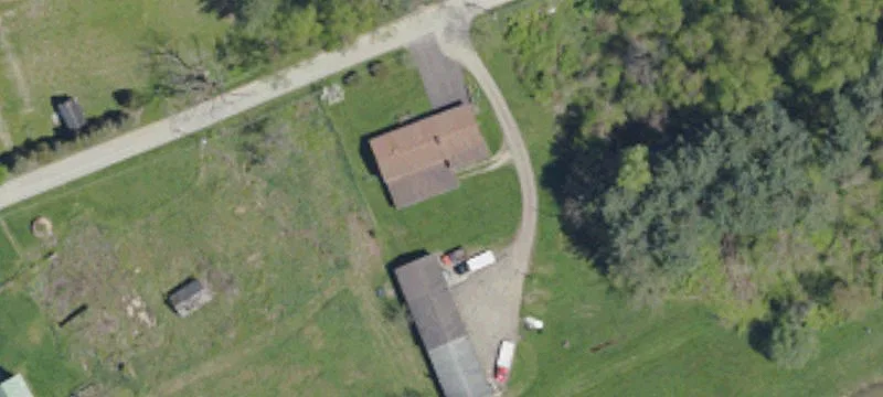 27 Krulock Rd