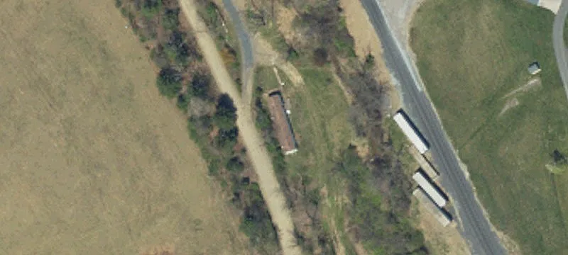 94 Schleicher Ln
