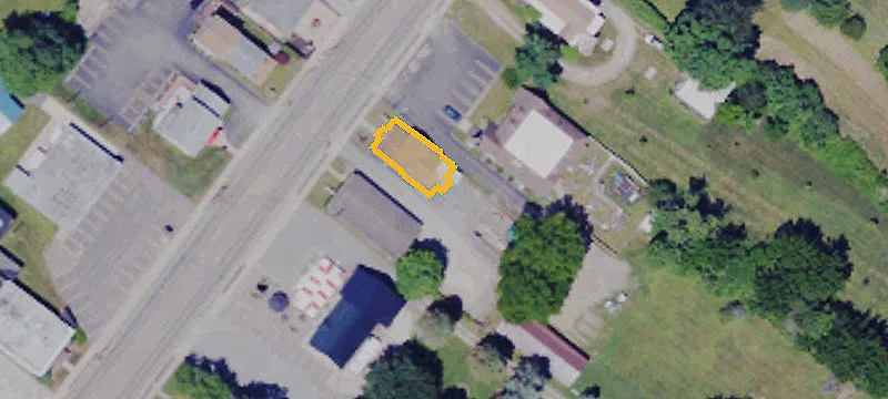 7389 Rdg Rd