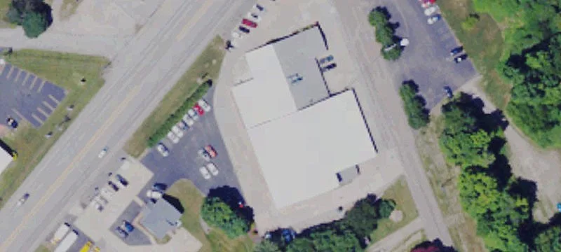 4230 Franklin Rd
