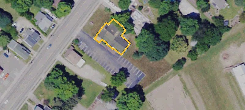 7435 Rdg Rd