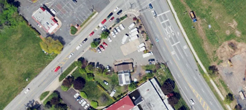 80 Bethlehem Pike