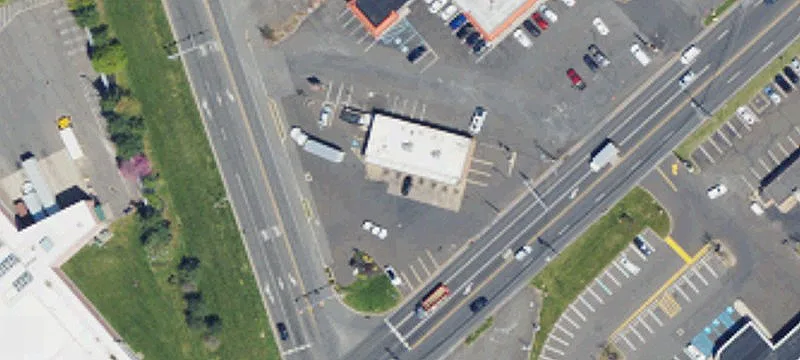2251 Veterans Hwy