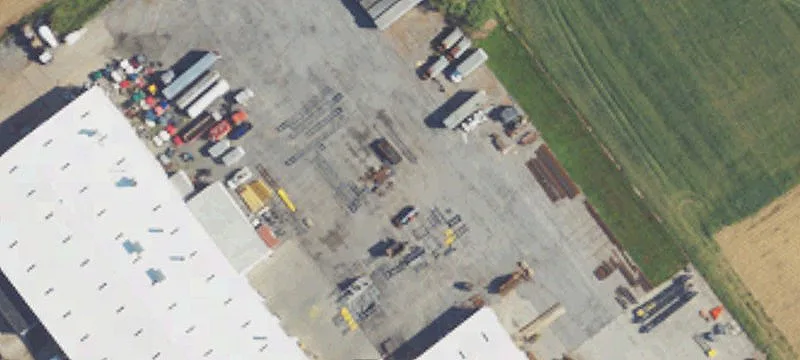 5051 Horseshoe Pike