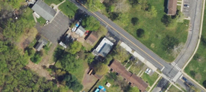 1515 Lakeland Ave