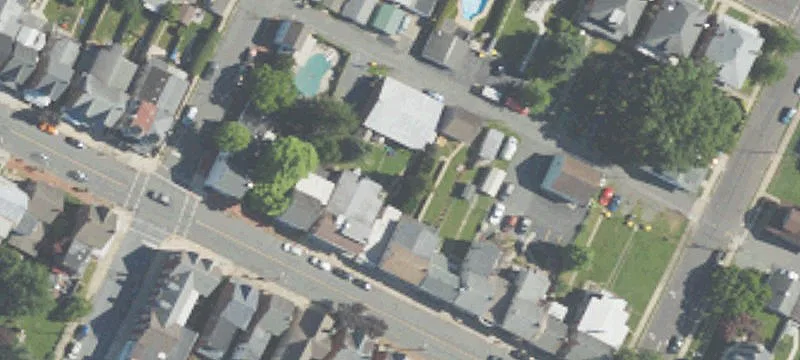 413 Philadelphia Ave