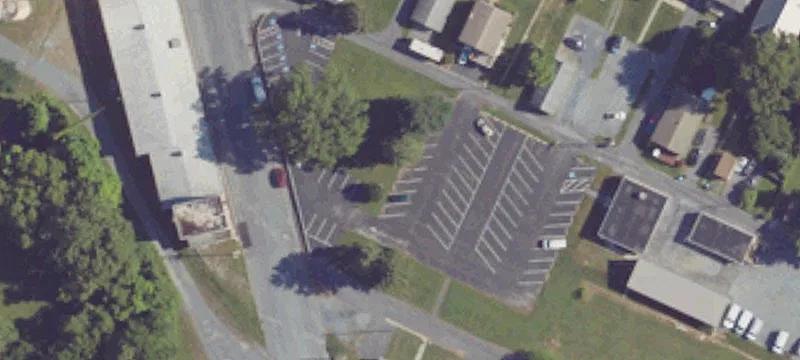 136 Lusk Ave