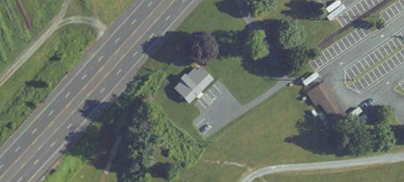 962 Hersheypark Dr