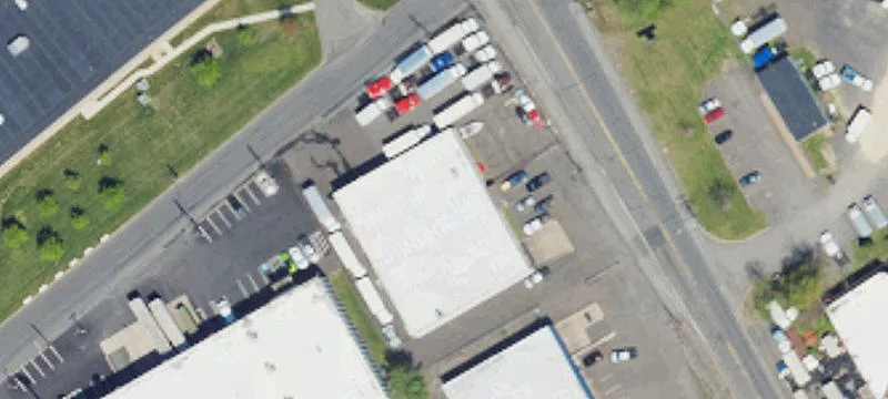 750 St Rd