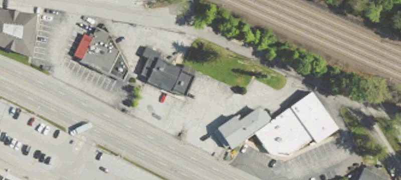 529 Lancaster Ave