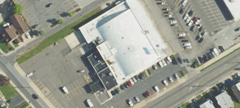 10 Macdade Blvd