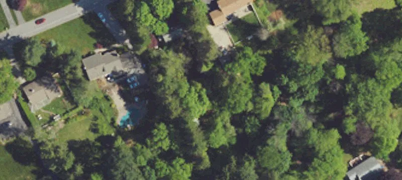 125 Ridgefield Rd