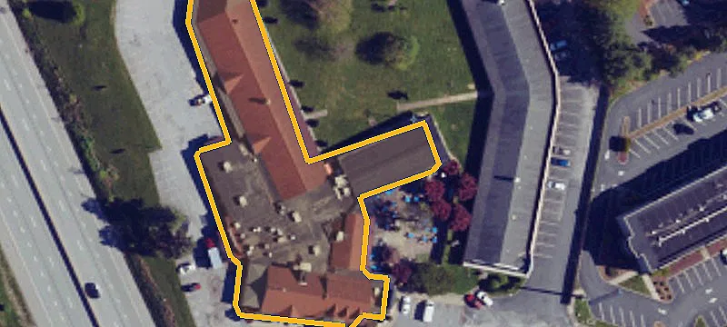 110 Limekiln Rd