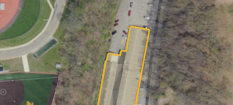 3501 Leechburg Rd