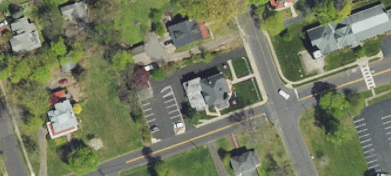 378 Bellevue Ave