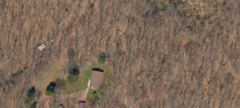701 Tunl Rd