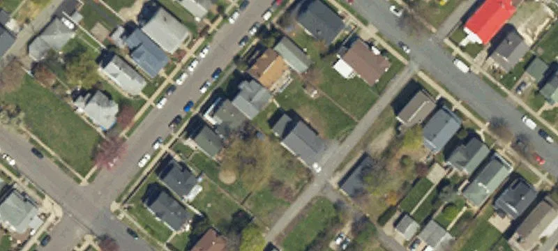 311 Irving Ave