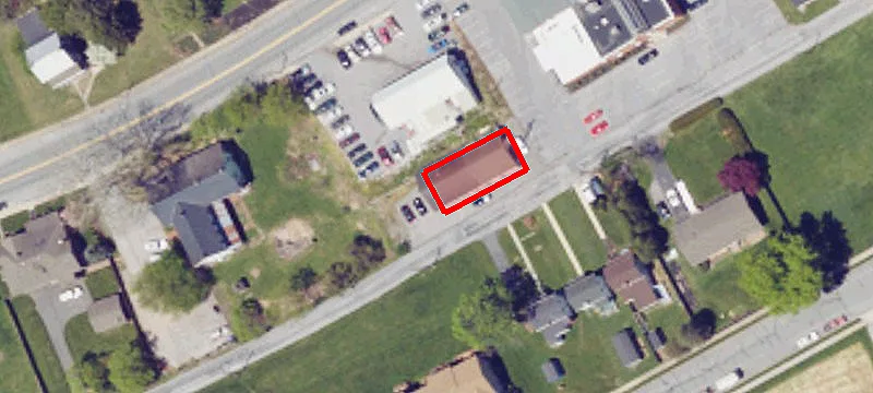 59 Forry Ave