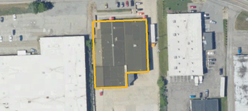 47 Progress Ave