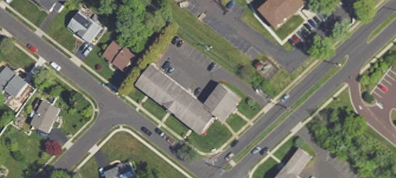 1201 Columbia Ave
