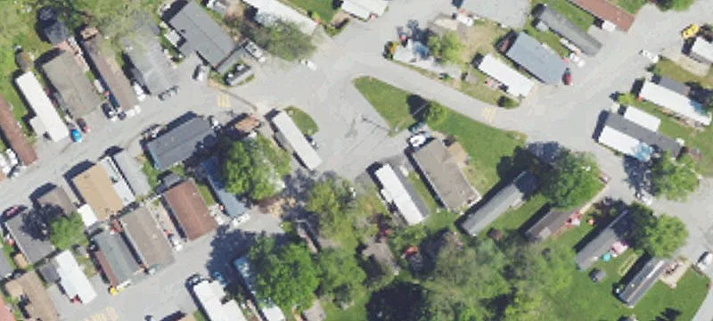 63 Dillan Dr