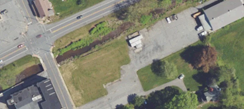 60 Willet Dr