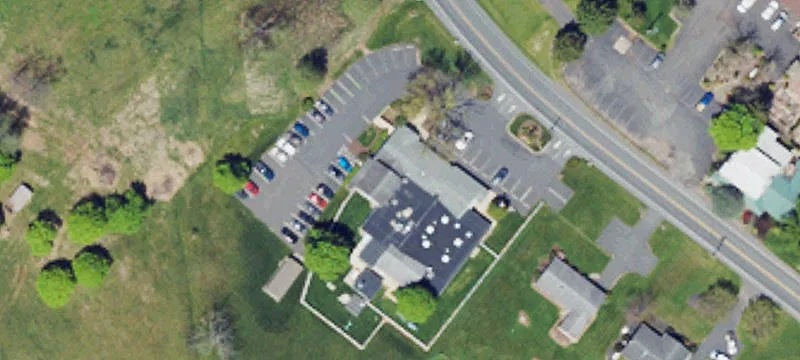 919 Gravel Pike