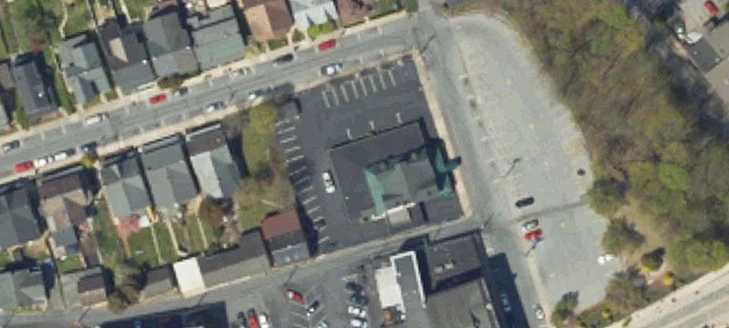 25-29 2nd St