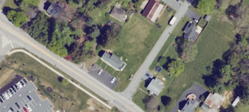 337 York Rd