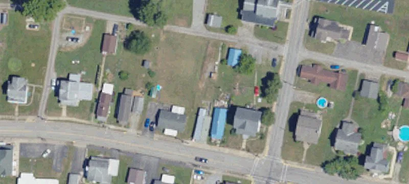 154 Main St