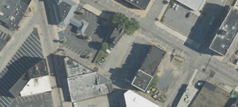 605 Main St Ste, Unit 801