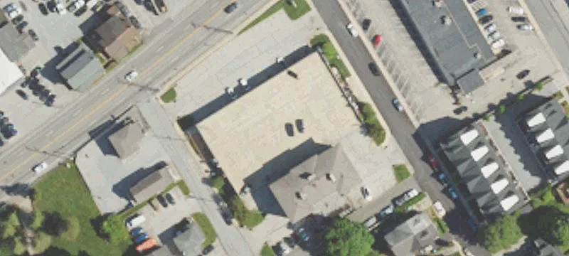 16 Central Ave