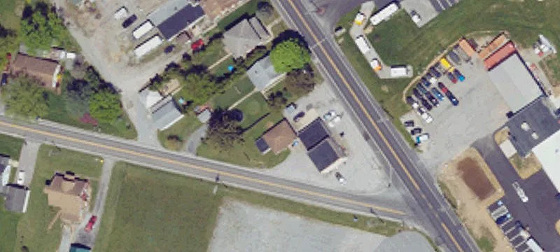 4800 Carlisle Rd