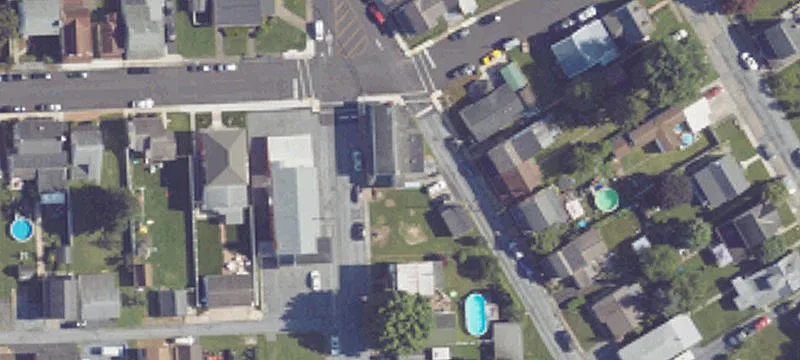 204 Wyoming St