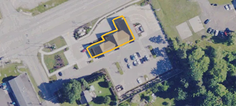 5553 Rdg Rd