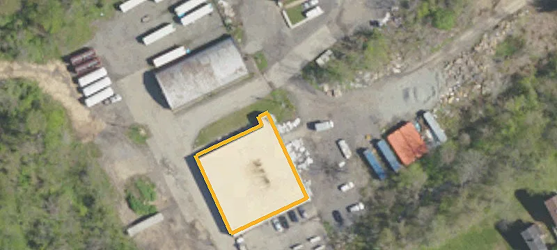 1030 Thompson Run Rd, Unit 1044