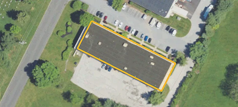 136 Grn Tree Rd, Unit 6