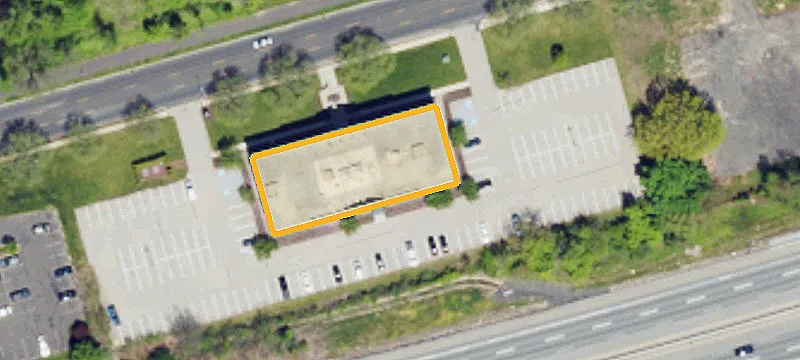 1035 Virginia Dr